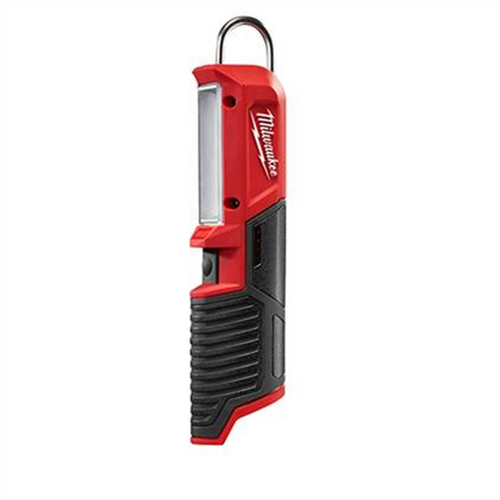 Milwaukee Tool 12-Volt Lithium-Ion Cordless 220-Lumen LED Stick Light (Bare Tool)