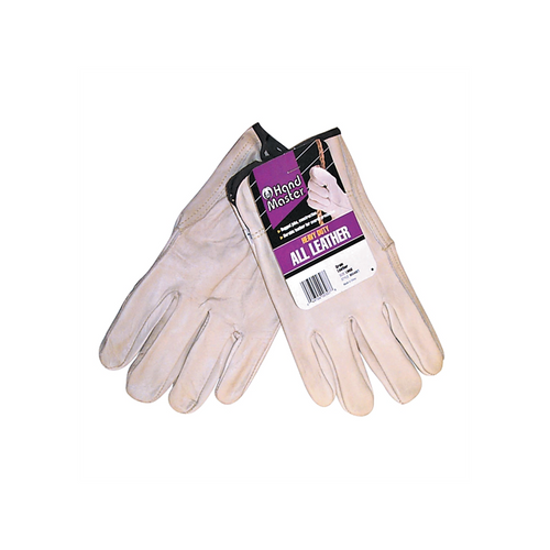 Magid Glove & Safety GLOVE DRIVER GRAIN LEATHER XL Magid Glove & Safety GLOVE DRIVER GRAIN LEATHER XL