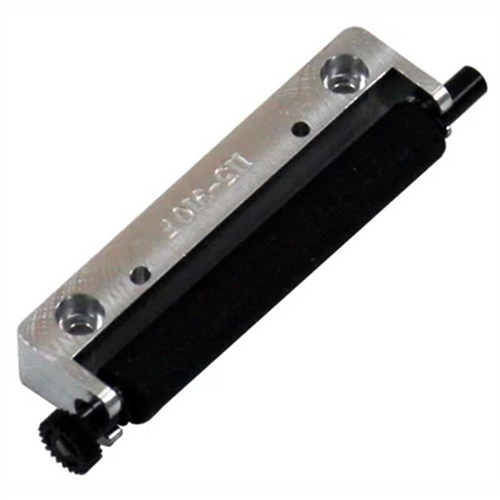 Midtronics Machined Aluminum Printer Roller Replacement for EX-800 Midtronics Machined Aluminum Printer Roller Replacement for EX-800