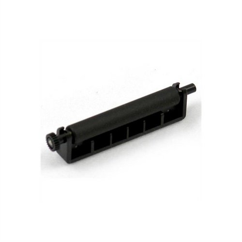 Midtronics Replacement Printer Roller Assembly Midtronics Replacement Printer Roller Assembly