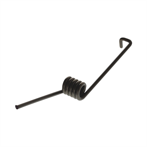 Marson TORSION SPRING