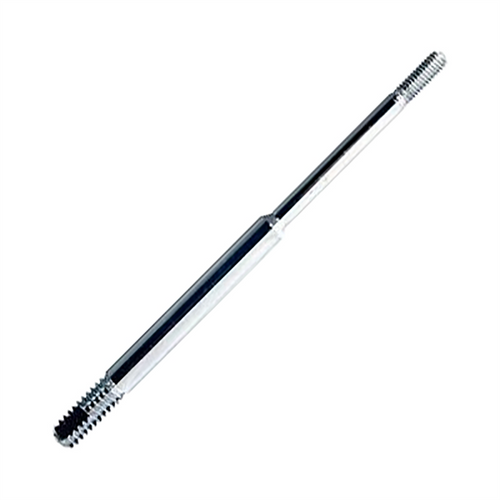 Marson MANDREL 8MM Marson MANDREL 8MM