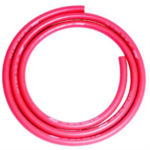 Milton Industries Bulk Air Hose 250' Reel x 1/4" ID x 5/8" Milton Industries Bulk Air Hose 250' Reel x 1/4" ID x 5/8"