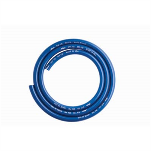 Milton Industries PVC Hose 25' 1/4"ID x 1/4"NPT Milton Industries PVC Hose 25' 1/4"ID x 1/4"NPT