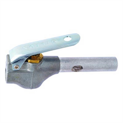 Milton Industries Super Volume Blo-Gun SAFETY