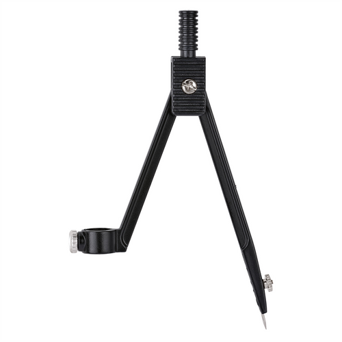 Milwaukee Tool Compass - Scriber