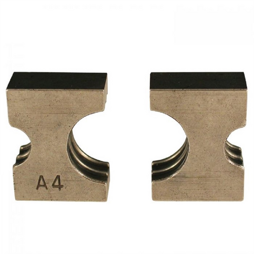 Milton Industries 7/16" Crimping Die