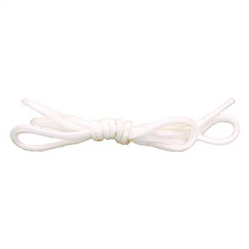 Milton Industries Lanyard for Universal Coupling