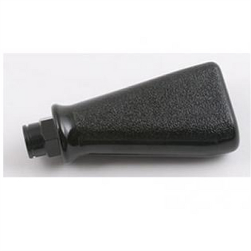 Master Appliance HANDLE NS 031495