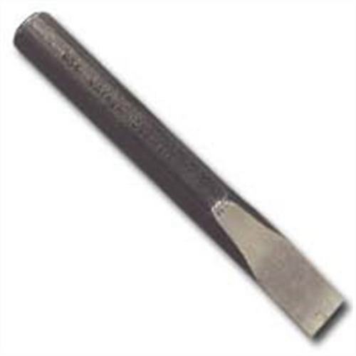 Mayhew RIVET-BUSTER. Mayhew RIVET-BUSTER.