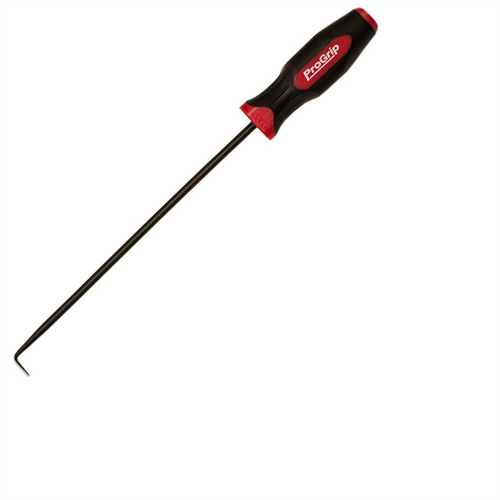 Mayhew PROGRIP LONG 90 DEGREE BENT PICK Mayhew PROGRIP LONG 90 DEGREE BENT PICK