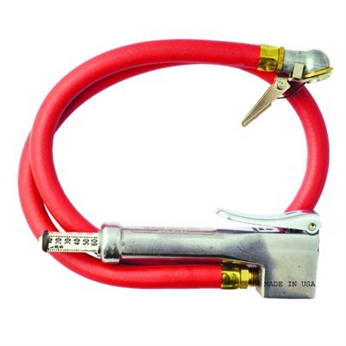 Milton Industries Bayonet Gage, 36" Hose Whip Milton Industries Bayonet Gage, 36" Hose Whip