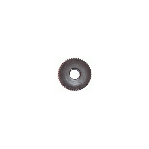 Milwaukee Tool SPINDLE GEAR