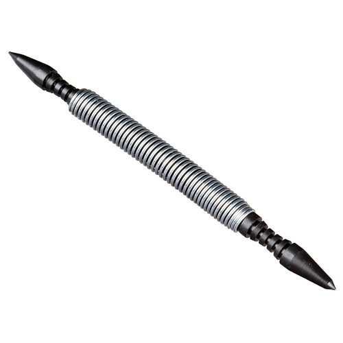 Mayhew 3/16 Center Punch/ 5/32 Prick Punch Mayhew 3/16 Center Punch/ 5/32 Prick Punch