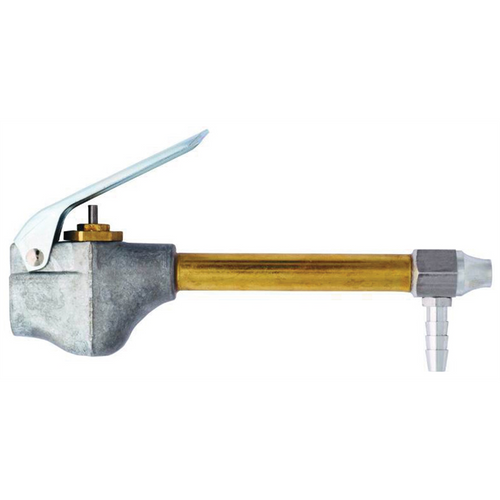 Milton Industries Siphon Spray Blo-Gun