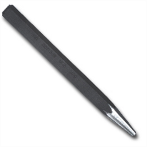 Mayhew 5/8" CENTER PUNCH Mayhew 5/8" CENTER PUNCH
