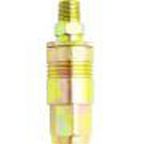 Milton Industries Hi-Flow P-Style Combo