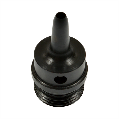 Mayhew 2 MM HOLLOW PUNCH
