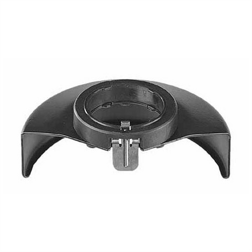Milwaukee Tool Blade Guard Kit