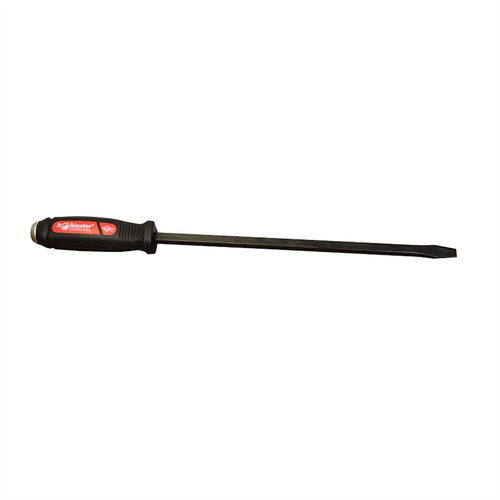 Mayhew 12-S DOM PRY BAR 17" OAL