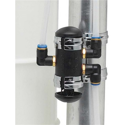 Mityvac SELECTOR VALVE