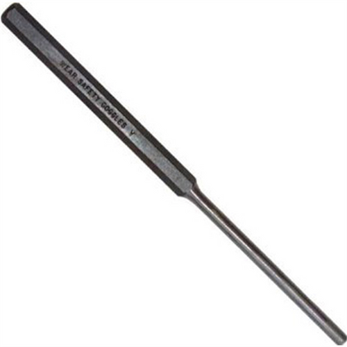 Mayhew 413-3/32 PIN PUNCH Mayhew 413-3/32 PIN PUNCH