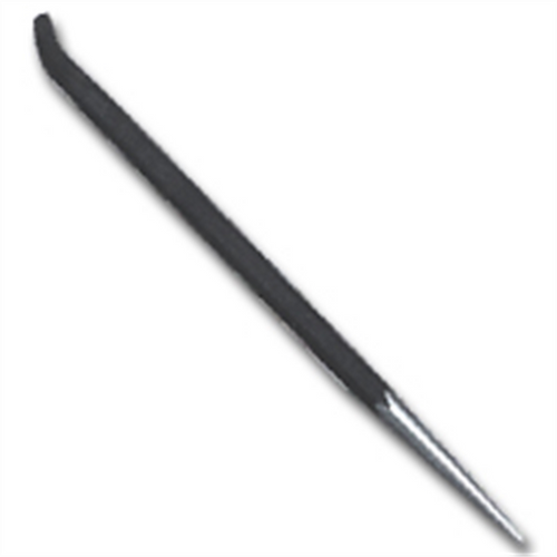 Mayhew PRYBAR JIMMY/LINE UP 30" Mayhew PRYBAR JIMMY/LINE UP 30"