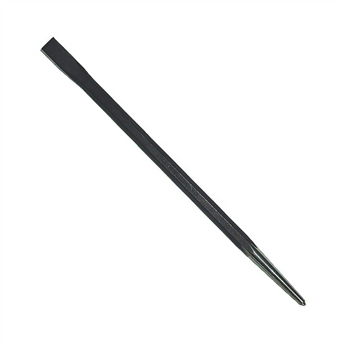 Mayhew 468-S 14" STRAIGHT PINCH BAR Mayhew 468-S 14" STRAIGHT PINCH BAR