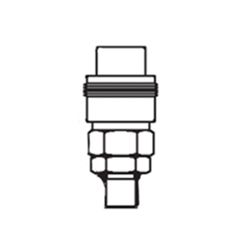 Mityvac COUPLER KIT FOR MV6830 Mityvac COUPLER KIT FOR MV6830