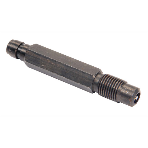 Mityvac DIESEL GLOW ADAPTER