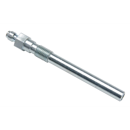 Mityvac DIESEL GLOW PLUG ADAPTER