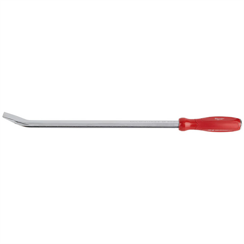 Milwaukee Tool 24" Pry Bar Milwaukee Tool 24" Pry Bar