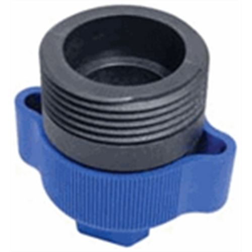 Mityvac MUFFLER KIT FOR THE 6835
