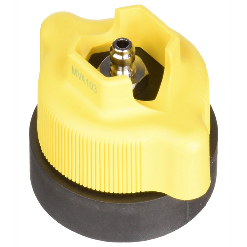 Mityvac DOMESTIC ADAPTER