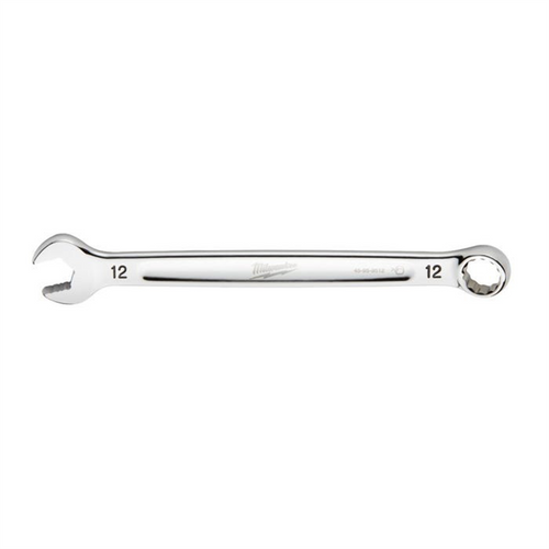Milwaukee Tool 12MM Metric Combination Wrench