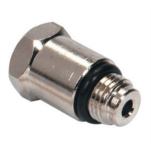 Mityvac 12MM ADAPTER FOR 5530