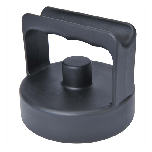 Mityvac Storage Lid  for Fluid Reservoirs