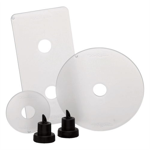 Mityvac Master Cylinder Refill Kit
