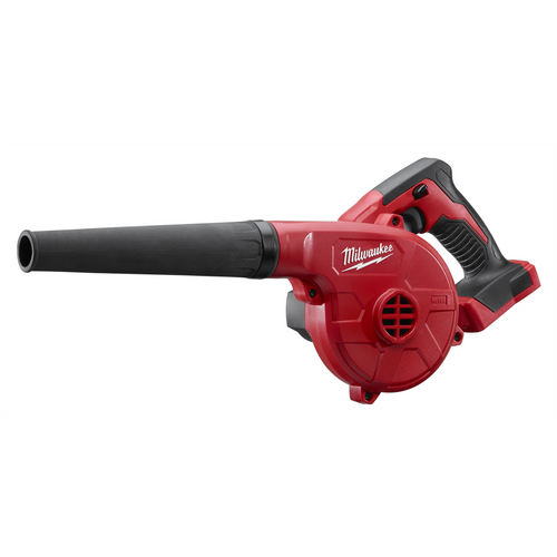 Milwaukee Tool M18 Compact Blower (Bare Tool) Milwaukee Tool M18 Compact Blower (Bare Tool)