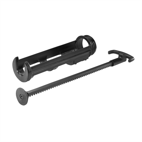 Milwaukee Tool 10oz Carriage Conversion Kit