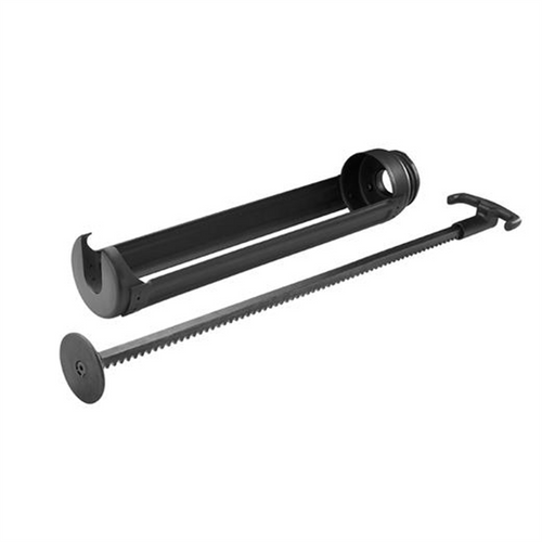 Milwaukee Tool Quart Carriage Conversion Kit