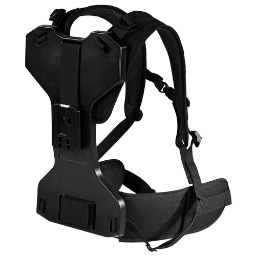 Milwaukee Tool Backpack Harness Kit Milwaukee Tool Backpack Harness Kit