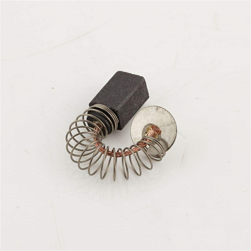 Milwaukee Tool CARBON BRUSH SPRING ASSEMBLY Milwaukee Tool CARBON BRUSH SPRING ASSEMBLY