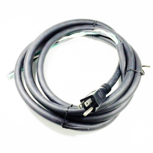 Milwaukee Tool 9 FT. CORD SET, 14 GAUGE, 3-WIRE Milwaukee Tool 9 FT. CORD SET, 14 GAUGE, 3-WIRE