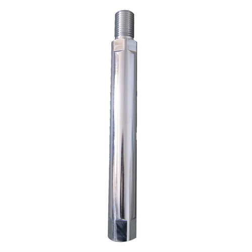 Milwaukee Tool 5/8"-11 x 12" Core Bit Extension Milwaukee Tool 5/8"-11 x 12" Core Bit Extension