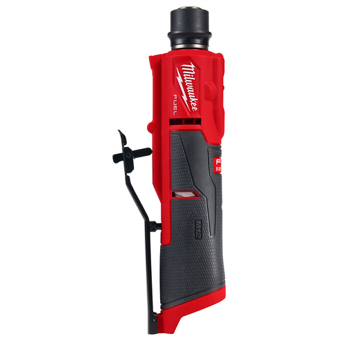 Milwaukee Tool M12 FUEL Low Speed Tire Buffer Milwaukee Tool M12 FUEL Low Speed Tire Buffer