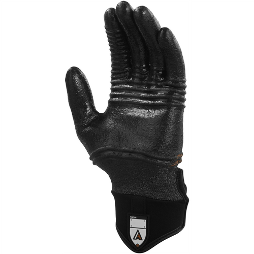 Microflex ACTIVARMR 97008 MEDIUM DUTY SIZE L