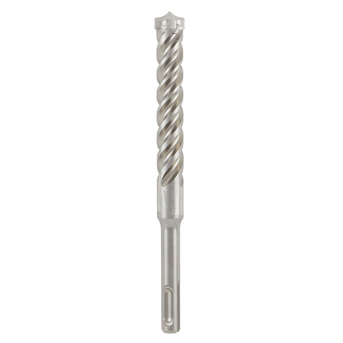 Milwaukee Tool SDS-PLUS 4CT MX4 5/8" X 6" X 8" Milwaukee Tool SDS-PLUS 4CT MX4 5/8" X 6" X 8"