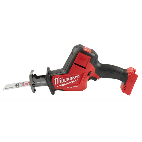 Milwaukee Tool M18 FUEL HACKZALL (Tool Only)