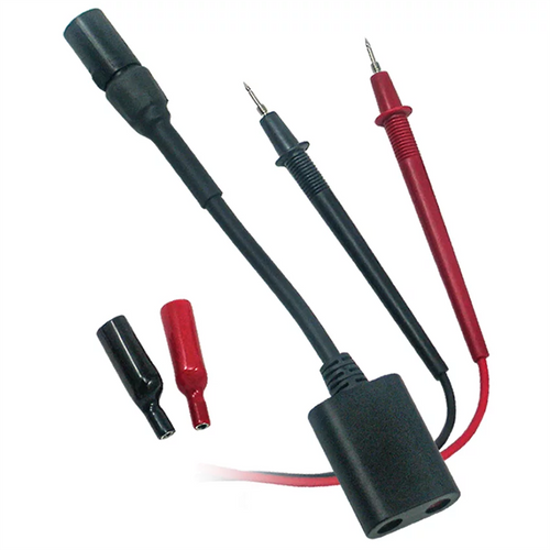 Midtronics DMM Adapter and Probe Kit